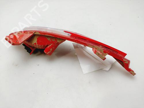 Rear bumper right light HYUNDAI i20 III (BC3, BI3)  | BP29546709C82 