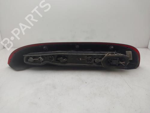 Left taillight OPEL CORSA C (X01) | BP36420935C34 - Image 2