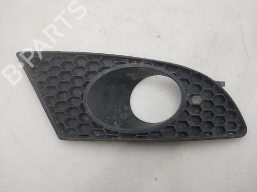 other-seat-leon-1p1-2005-2006-2007-2008-2009-2010-2011-2012-2013-36384800 main image