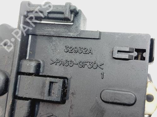 Headlight switch HYUNDAI GETZ (TB) 1.6 | BP31375783I24 