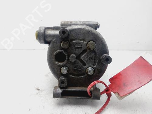 AC-Kompressor FORD FIESTA VI (CB1, CCN)  | BP29408325M34 