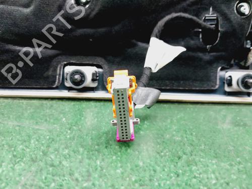 Front right panel AUDI A8 D3 (4E2, 4E8) 4.2 quattro | BP32406792C59