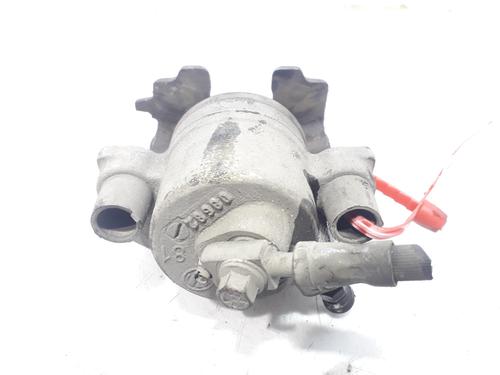Left front brake caliper SEAT LEON (1P1) 1.9 TDI | BP11573040M105 