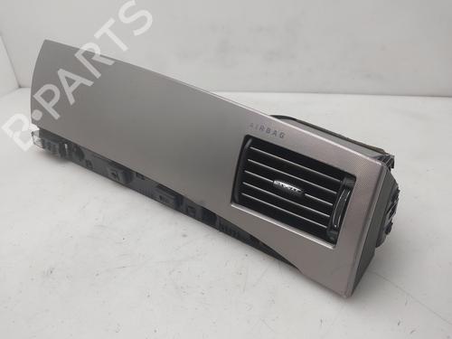 Air vent JAGUAR XF I (X250) 2.7 D | BP37646584I21 - Image 4