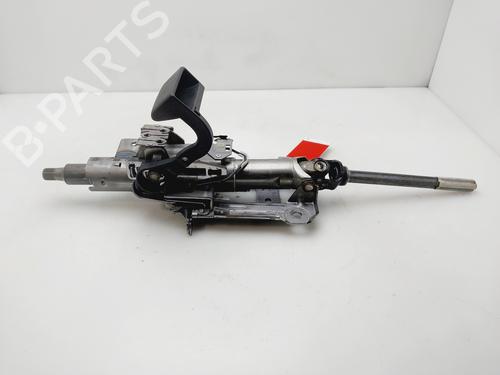 Used Steering column CITROËN C5 AIRCROSS (A_) [2018-2026]  31328846