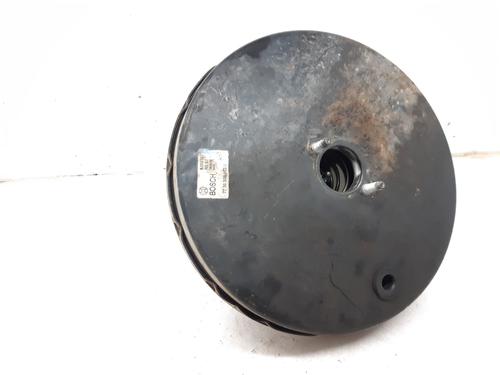 Used Servo brake OPEL MOVANO A Van (X70) 2.2 DTI (FD) (90 hp) 7737985