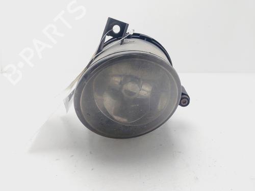 Used Left front fog light SEAT IBIZA III (6L1) [2002-2009]  29186587