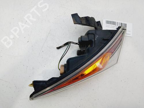 Left taillight HONDA CIVIC VIII Hatchback (FN, FK) 2.2 CTDi (FK3) | BP29508471C34 