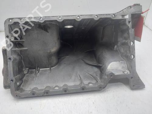 Used Oil sump Oil sump 39502105 39502105