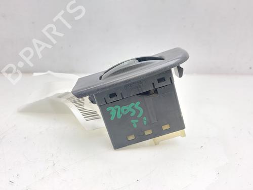Left rear window switch HYUNDAI TRAJET (FO) 2.0 | BP16065728I29 