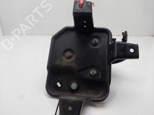 ABS pump CITROËN XANTIA (X1_, X2_) 2.0 HDI 90 | BP15129715M43 