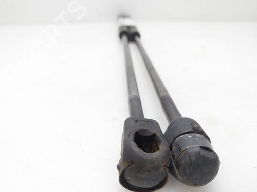 Tailgate lift support FORD FOCUS II Turnier (DA_, FFS, DS)  | BP17163996C138 