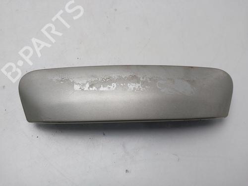tailgate-handle-opel-corsa-d-s07-2006-2007-2008-2009-2010-2011-2012-2013-2014-2015-33425676 main image