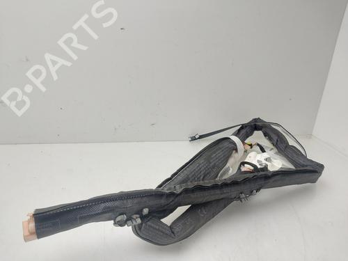 Right curtain airbag CITROËN C4 Grand Picasso II (DA_, DE_) | BP32286403C12