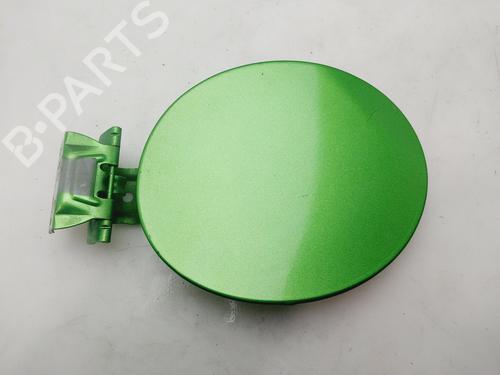 Tanklåg MAZDA 2 (DE_, DH_) 1.4 MZR-CD (68 hp) 32320159