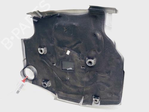 Upper protection AUDI A5 Sportback (8TA) 3.0 TDI quattro | BP29263593M93 