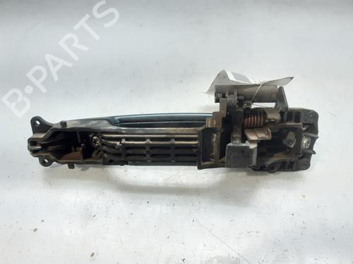 Front right exterior door handle SUZUKI GRAND VITARA II (JT, TE, TD) 1.9 DDiS All-wheel Drive (JT419, TD44, JB419WD, JB419XD,... | BP9810764C129 