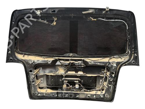 Tailgate VW TOURAN (1T1, 1T2)  | BP32407889C6 