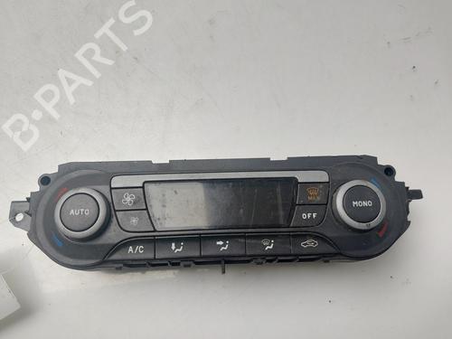Used Climate control FORD C-MAX (DM2) 1.6 (100 hp) 31371707