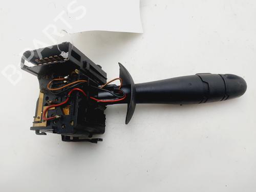 Headlight switch RENAULT LAGUNA II (BG0/1_)  | BP32986178I24  - Image 5
