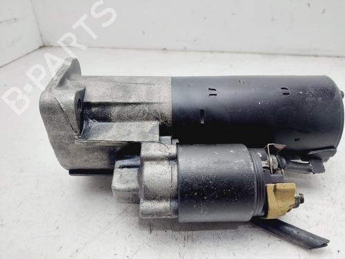 Startmotor AUDI A6 C5 (4B2)  | BP28089769M8 