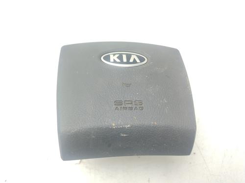 BP30497987C9 main image