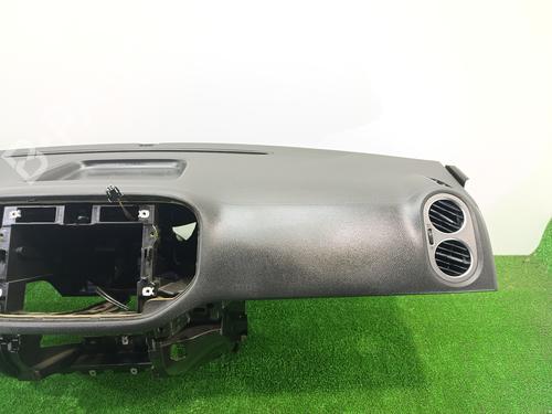 Airbag Kit VW TIGUAN (5N_) 2.0 TDI | BP31162163C86