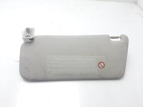 Right sun visor MERCEDES-BENZ A-CLASS (W168) A 170 CDI (168.008) | BP13573734I2 