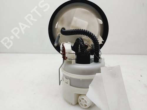 Fuel pump PEUGEOT 308 SW II (LC_, LJ_, LR_, LX_, L4_)  | BP22552681M76 