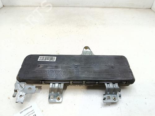 Used Other Other MERCEDES-BENZ CLK (C209) [2002-2010] 39690944 39690944