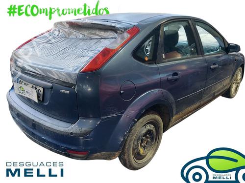 Interrupteur de vitre avant gauche FORD FOCUS II (DA_, HCP, DP)  | BP30742285I27 