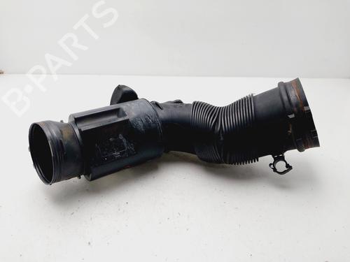 Pipe AUDI A4 B8 Avant (8K5) S4 quattro | BP29903651M125 
