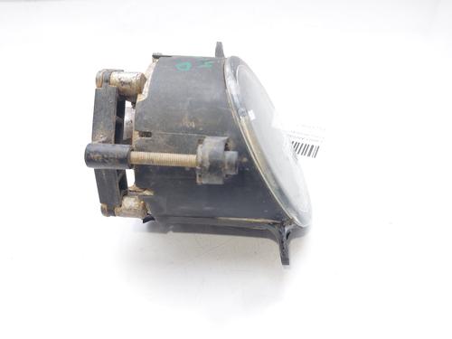 Right front fog light FORD MONDEO III (B5Y) 1.8 16V | BP13573386C31 