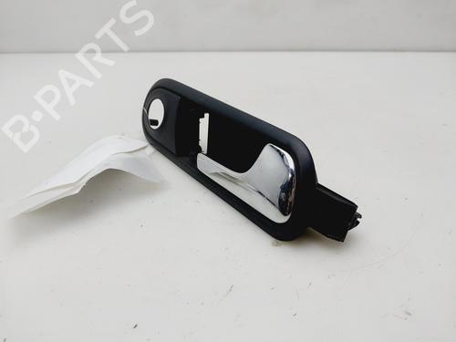 Front right interior door handle SEAT IBIZA III (6L1)  | BP28373775I14 