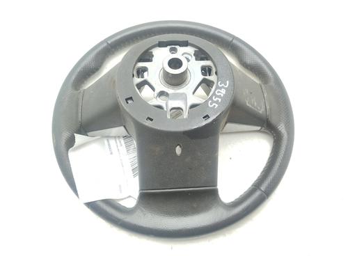 Steering wheel NISSAN NAVARA NP300 (D40) 2.5 dCi 4WD | BP29518588C49 