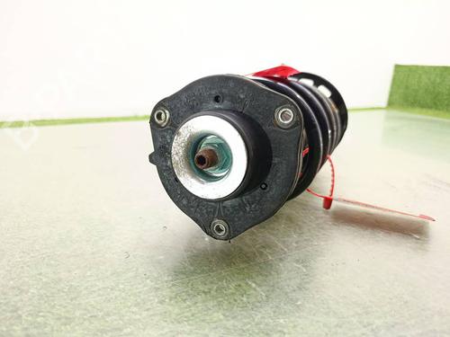 Left front shock absorber VW PASSAT B7 Variant (365) | BP39048485M16 - Image 4