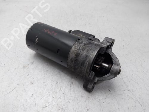 Used Starter VOLVO S60 II (134) D4 (163 hp) 31573234