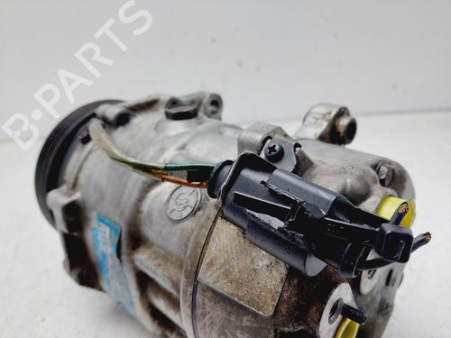Compressor A/A SEAT LEON (1M1)  | BP28703679M34