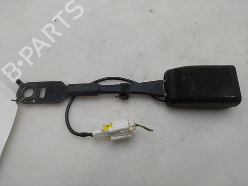Seat buckle CITROËN DS4 (NX_) | BP36502464I32 - Image 2