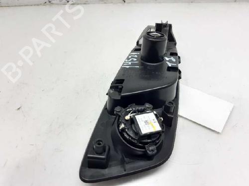 Venstre bak invendig håndtak SEAT LEON SC (5F5) 2.0 TDI (150 hp) 5F4839113B | 5F4839113B |