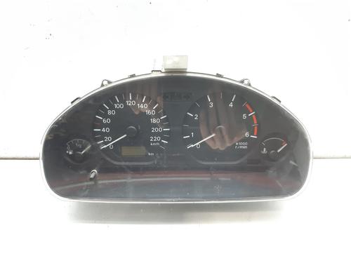 Used Instrument cluster MITSUBISHI SPACE STAR MPV (DG_A) 1.9 DI-D (DG4A) (102 hp) 11273174