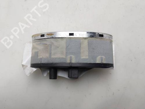Right front window switch MERCEDES-BENZ E-CLASS (W211) E 270 CDI (211.016) | BP40524290I26 - Image 2