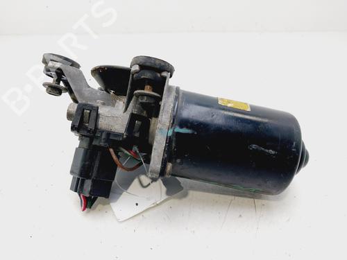 Wischermotor vorne HYUNDAI COUPE I (RD) | BP30530125M29