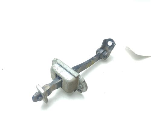 Hinge/Door check strap NISSAN QASHQAI / QASHQAI +2 I (J10, NJ10, JJ10E) 2.0 dCi All-wheel Drive | BP27185170C146 