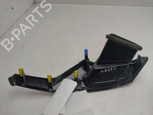 Air vent SSANGYONG TIVOLI | BP40467420I21 - Image 2