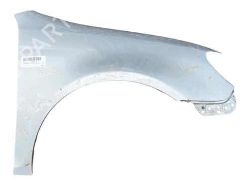 Used Right front fenders Right front fenders VW GOLF VI Variant (AJ5) [2009-2014] 36166331 36166331