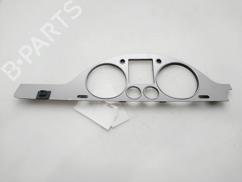 other-vw-passat-b6-3c2-2005-2006-2007-2008-2009-2010-2011-32411276 main image