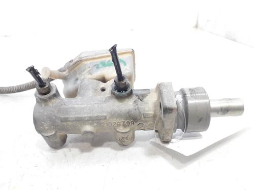 Brake master cylinder CITROËN XSARA PICASSO (N68) 1.8 16V | BP10352018M77 
