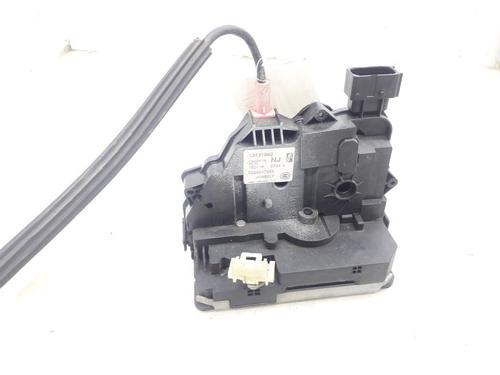 rear-left-lock-opel-corsa-e-x15-14-08-68-13431842-2014-10094823 main image