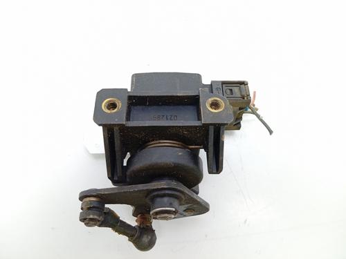 Pedal MERCEDES-BENZ M-CLASS (W163)  | BP23095969I4 